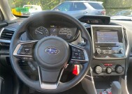 2021 Subaru Forester in Westport, MA 02790 - 2226635 48