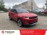 2018 Jeep Compass in Westport, MA 02790 - 2226641