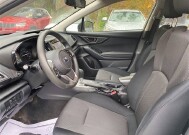 2022 Subaru Crosstrek in Westport, MA 02790 - 2226642 52