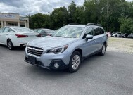 2019 Subaru Outback in Westport, MA 02790 - 2226663 2