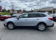 2019 Subaru Outback in Westport, MA 02790 - 2226663 30