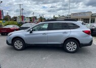 2019 Subaru Outback in Westport, MA 02790 - 2226663 3