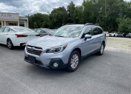2019 Subaru Outback in Westport, MA 02790 - 2226663 29