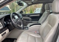 2016 Toyota Highlander in Westport, MA 02790 - 2226669 20