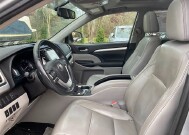 2016 Toyota Highlander in Westport, MA 02790 - 2226669 48