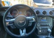 2016 Ford Mustang in Westport, MA 02790 - 2226687 33