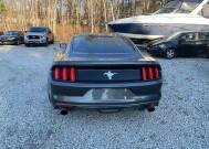 2016 Ford Mustang in Westport, MA 02790 - 2226687 5
