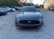 2016 Ford Mustang in Westport, MA 02790 - 2226687 23