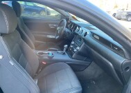 2016 Ford Mustang in Westport, MA 02790 - 2226687 39