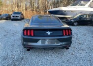 2016 Ford Mustang in Westport, MA 02790 - 2226687 26