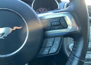 2016 Ford Mustang in Westport, MA 02790 - 2226687 10