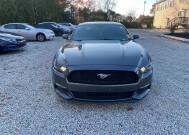 2016 Ford Mustang in Westport, MA 02790 - 2226687 2