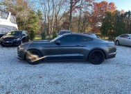 2016 Ford Mustang in Westport, MA 02790 - 2226687 3
