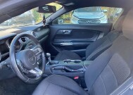 2016 Ford Mustang in Westport, MA 02790 - 2226687 17