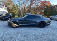 2016 Ford Mustang in Westport, MA 02790 - 2226687 24