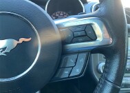 2016 Ford Mustang in Westport, MA 02790 - 2226687 31
