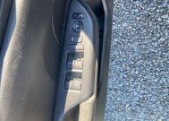 2019 Honda Civic in Westport, MA 02790 - 2226690 29