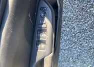 2019 Honda Civic in Westport, MA 02790 - 2226690 6