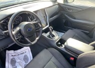 2020 Subaru Outback in Westport, MA 02790 - 2226695 12