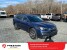 2020 Subaru Outback in Westport, MA 02790 - 2226695