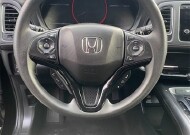 2021 Honda HR-V in Westport, MA 02790 - 2226698 60