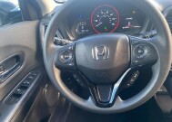 2021 Honda HR-V in Westport, MA 02790 - 2226698 27