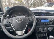 2015 Toyota Corolla in Westport, MA 02790 - 2226701 41