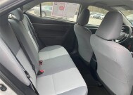 2015 Toyota Corolla in Westport, MA 02790 - 2226701 47