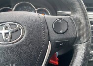 2015 Toyota Corolla in Westport, MA 02790 - 2226701 40