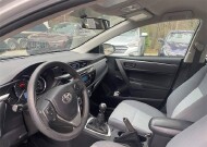 2015 Toyota Corolla in Westport, MA 02790 - 2226701 45