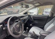 2015 Toyota Corolla in Westport, MA 02790 - 2226701 18
