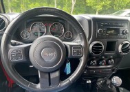 2016 Jeep Wrangler in Westport, MA 02790 - 2226704 14