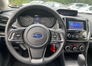 2021 Subaru Crosstrek in Westport, MA 02790 - 2226707 47