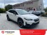 2021 Subaru Crosstrek in Westport, MA 02790 - 2226707