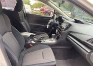 2021 Subaru Crosstrek in Westport, MA 02790 - 2226707 54