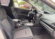 2021 Subaru Crosstrek in Westport, MA 02790 - 2226707 24