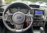 2021 Subaru Crosstrek in Westport, MA 02790 - 2226707 17