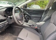 2021 Subaru Crosstrek in Westport, MA 02790 - 2226707 23