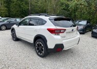 2021 Subaru Crosstrek in Westport, MA 02790 - 2226707 36