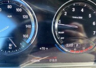 2018 BMW X2 in Westport, MA 02790 - 2226718 19