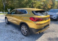 2018 BMW X2 in Westport, MA 02790 - 2226718 38