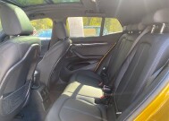2018 BMW X2 in Westport, MA 02790 - 2226718 60