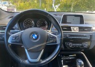 2018 BMW X2 in Westport, MA 02790 - 2226718 18