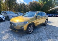 2018 BMW X2 in Westport, MA 02790 - 2226718 3