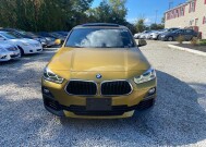 2018 BMW X2 in Westport, MA 02790 - 2226718 1