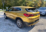 2018 BMW X2 in Westport, MA 02790 - 2226718 6