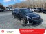 2020 Cadillac XT5 in Westport, MA 02790 - 2226719