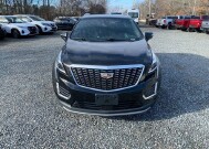 2020 Cadillac XT5 in Westport, MA 02790 - 2226719 2
