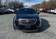 2020 Cadillac XT5 in Westport, MA 02790 - 2226719 38