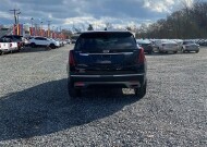 2020 Cadillac XT5 in Westport, MA 02790 - 2226719 39